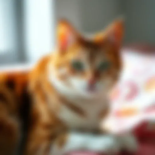 Understanding Royal Canin Satiety Weight Management Introduction