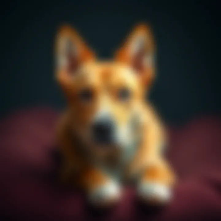 Notable Understanding Royal Canin Satiety Weight Management Notable Understanding Royal Canin Satiety Weight Management