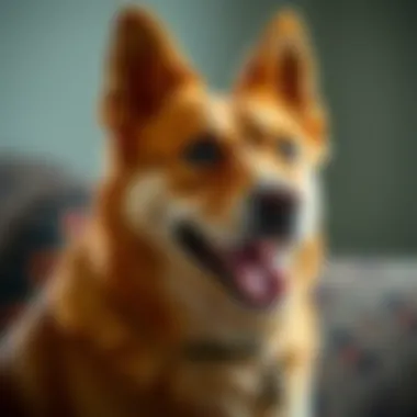 Understanding Royal Canin Satiety Weight Management Summary Understanding Royal Canin Satiety Weight Management Summary