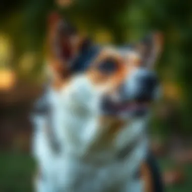 Notable Understanding Symptoms of Parvo in Adult Dogs
