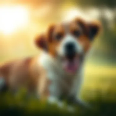 Notable Understanding White Poop and Vomiting in Dogs Notable Understanding White Poop and Vomiting in Dogs