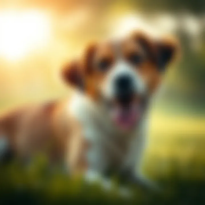 Notable Understanding White Poop and Vomiting in Dogs Notable Understanding White Poop and Vomiting in Dogs