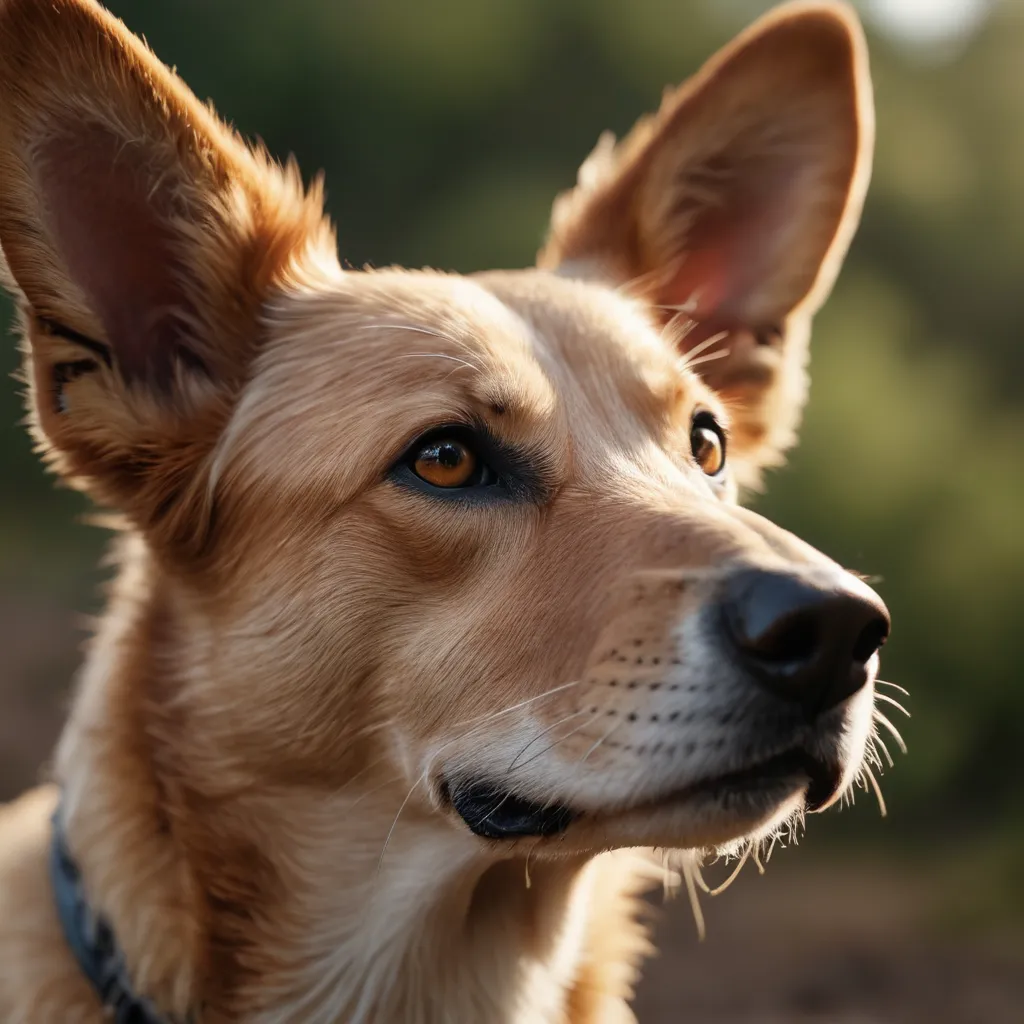 Curated visual reference: Picture Idea: Top Ear Cleaners For Dogs A Complete Guide