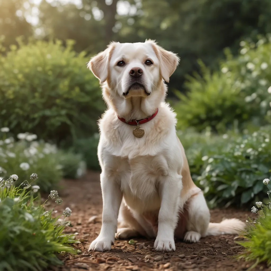 Exploring Small Hypoallergenic Dog Breeds: Facts & Insights