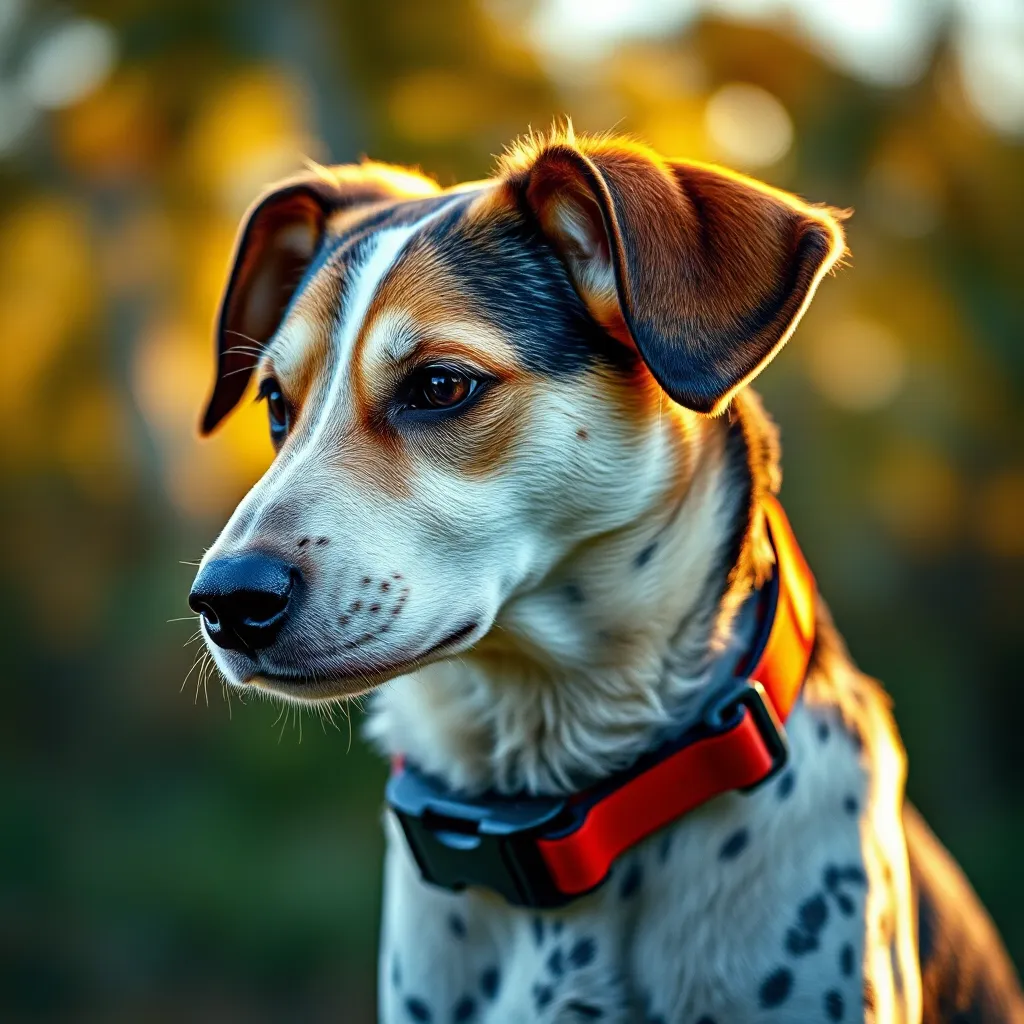 Exploring the Best Vibration Collars for Training - Cat Stress Reduction Collars With Vibration