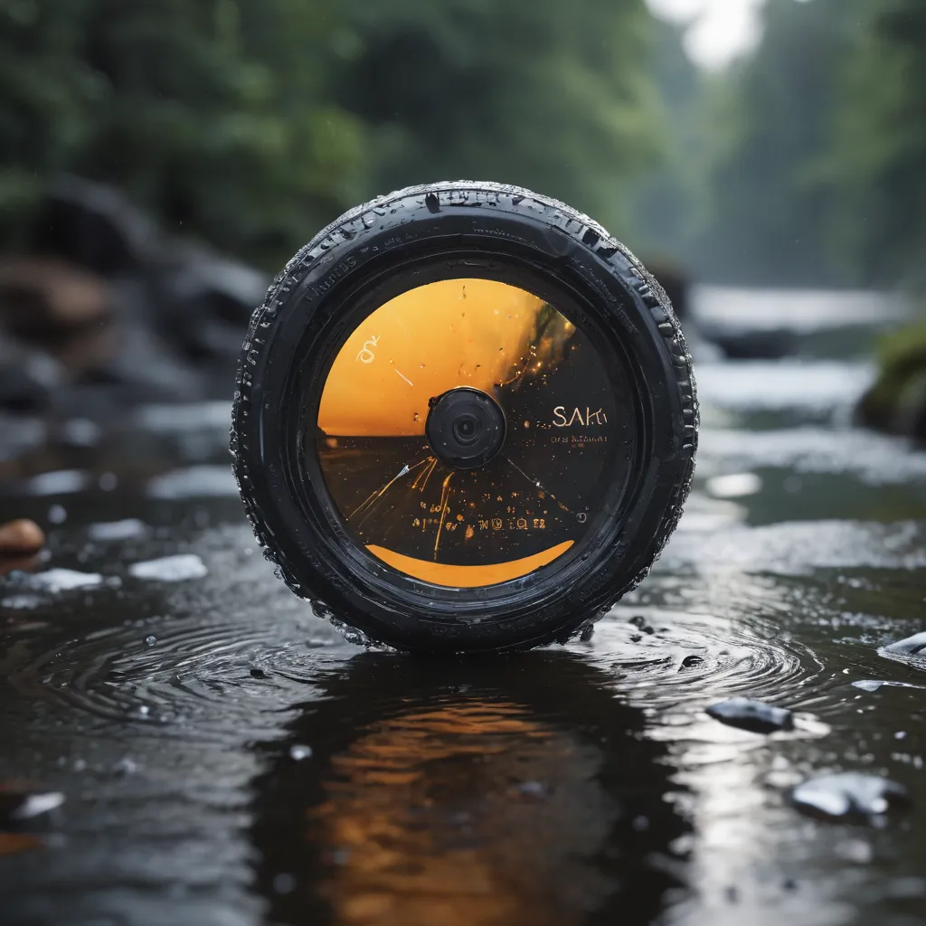 Effective Ways to Identify Hard Water at Home