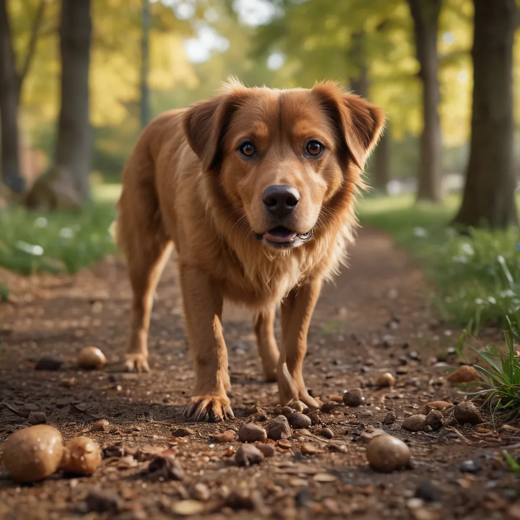 Curated visual reference: Stopping Your Dog From Eating Poop Solutions Tips Photo Inspiration
