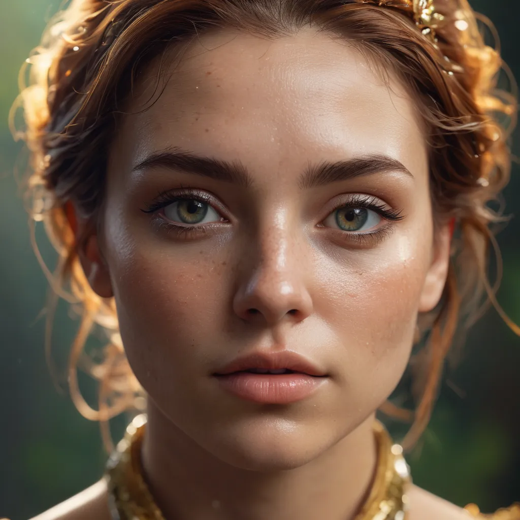 Exploring Virgo and Libra Traits in September